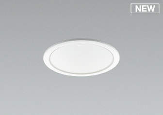 AD53098 RCY~ _ECg 100 LED(F) gU