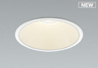 AD53249 RCY~ _ECg 150 LED(dF) U
