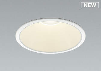 AD53263 RCY~ _ECg 150 LED(dF) U