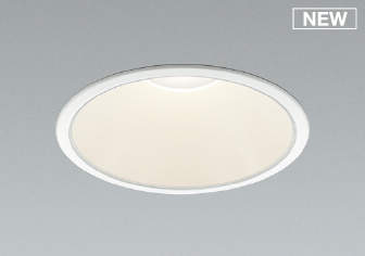 AD53265 RCY~ _ECg 150 LED(F) U