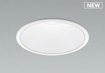 AD53266 RCY~ _ECg 150 LED(F) U