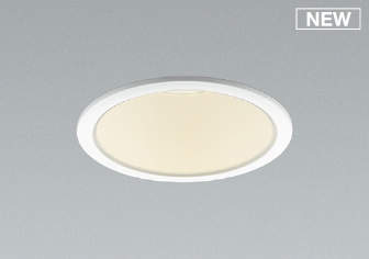 AD53284 RCY~ _ECg 125 LED(dF) gU