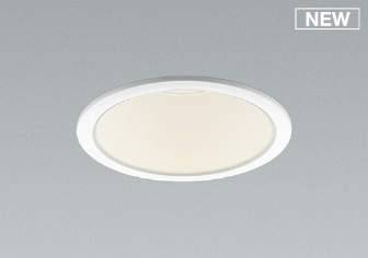AD53285 RCY~ _ECg 125 LED(F) gU