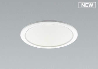 AD53286 RCY~ _ECg 125 LED(F) gU