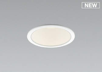 AD53339 RCY~ _ECg 100 LED(F) gU