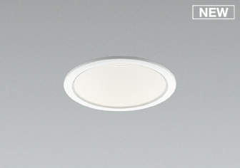 AD53344 RCY~ _ECg 100 LED(F) gU