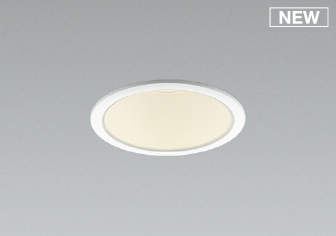 AD53459 RCY~ _ECg 100 LED(dF) gU