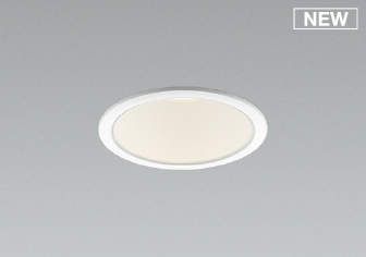 AD53460 RCY~ _ECg 100 LED(F) gU