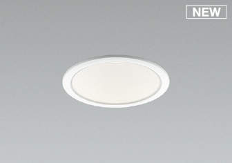 AD53461 RCY~ _ECg 100 LED(F) gU