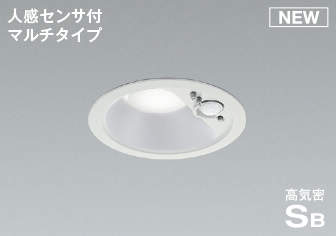 AD7141W50 RCY~ p_ECg zCg 100 LED(F) ZT[t U (AD41919L ގi)