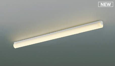 AH52420 RCY~ Lb`Cg LED(dF) (AB45465L ގi)