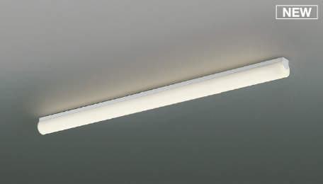 AH52421 RCY~ Lb`Cg LED(F)