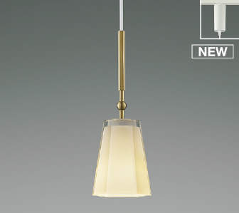 AP52304 RCY~ [py_gCg uX LED(dF)