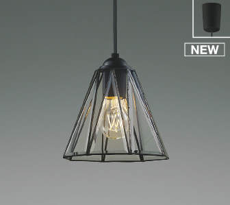 AP52309 RCY~ y_gCg LED(dF)