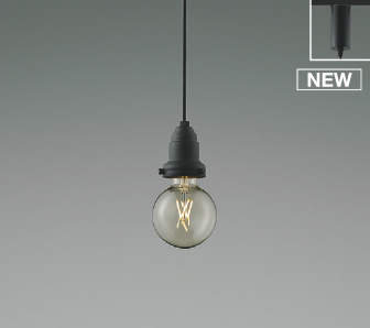 AP52329 RCY~ [py_gCg LED(dF)