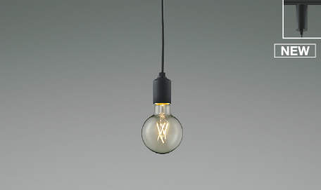 AP52333 RCY~ [py_gCg LED(dF)
