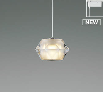 AP52337 RCY~ [py_gCg LED(dF) (AP38354L ގi)