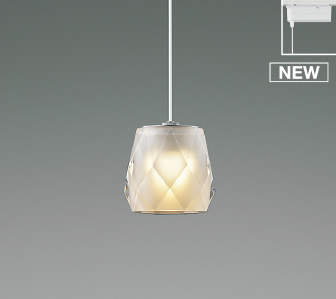 AP52340 RCY~ [py_gCg LED(dF) (AP38355L ގi)