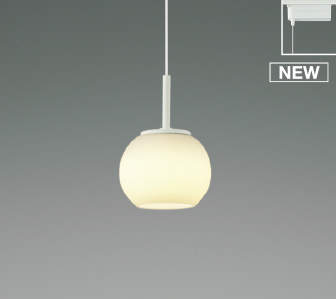 AP52342 RCY~ [py_gCg zCg LED(dF) (AP38358L ގi)
