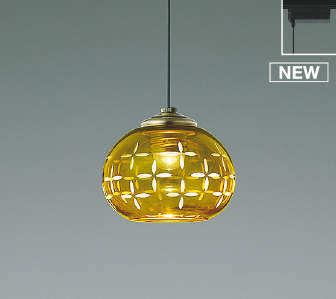 AP52346 RCY~ [py_gCg Ao[ LED(dF) (AP43517L ގi)