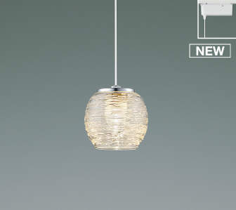AP52354 RCY~ [py_gCg NA LED(dF) (AP38385L ގi)