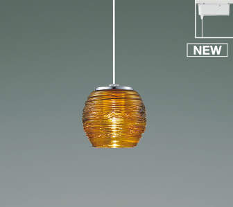 AP52356 RCY~ [py_gCg Ao[ LED(dF) (AP38386L ގi)