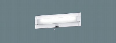 NNFF21835TLE9 pi\jbN px[XCg 20` LED(F) ZT[t (NNFF21835C pi)