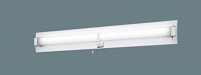 NNFF41830TLE9 pi\jbN px[XCg 40` LED(F) ZT[t (NNFF41830Z pi)