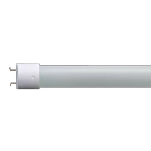 LDL40S･L/29/29-9 パナソニック 直管LEDランプ 40形 電球色 Ra95 (GX16t-5) (LDL40SL29259 後継品)