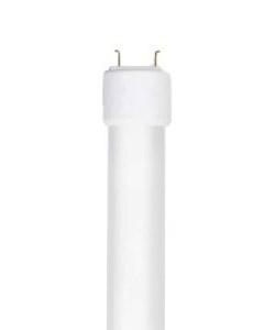 LDL20SN/11/11P-G 東芝 直管形LEDランプ 20形 飛散防止膜付 一般形 昼白色 (GX16t-5)