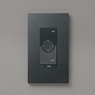 LC621 I[fbN EFXCb` ubN