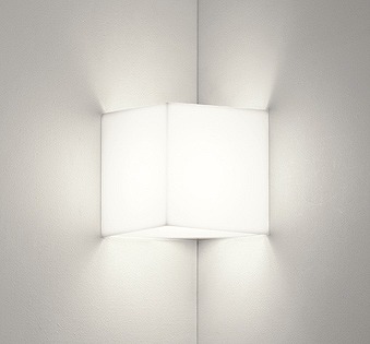 OB081025BR I[fbN uPbgCg LED F  Bluetooth