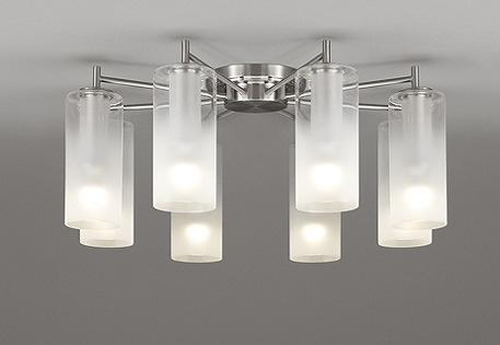 OC257111BR I[fbN VfA 8 LED F  Bluetooth `8