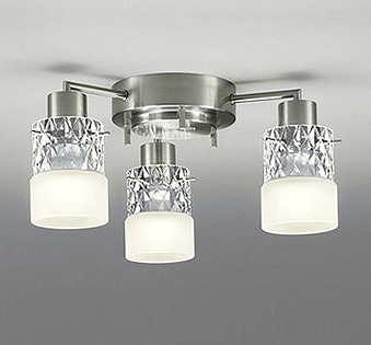 OC257175BR I[fbN ^VfA 3 LED F  Bluetooth