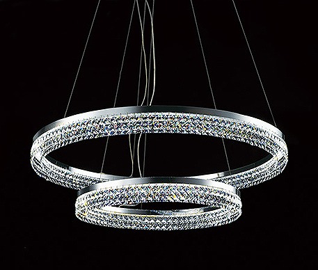 OC257181R I[fbN VfA LED dF  `14