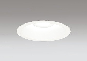 OD261899R I[fbN _ECg zCg 150 LED F  gU