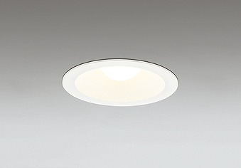 OD262020LCR I[fbN _ECg zCg 100 LED dF  gU