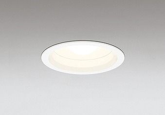 OD361148RG I[fbN _ECg zCg 100 LED tJ[F  Bluetooth gU