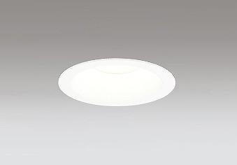 OD361202R オーデリック 浴室灯・軒下用ダウンライト φ100 LED（電球色）