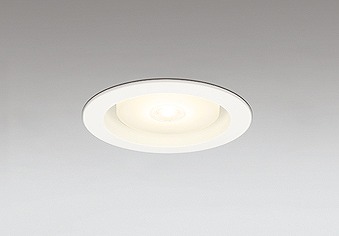 OD361204MLR I[fbN _ECg zCg 100 LEDidFj p