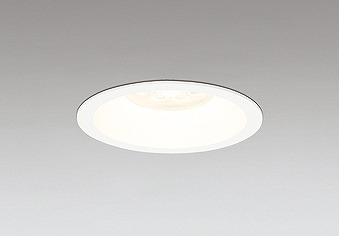 OD361423LC I[fbN _ECg zCg 125 LED dF  Lp