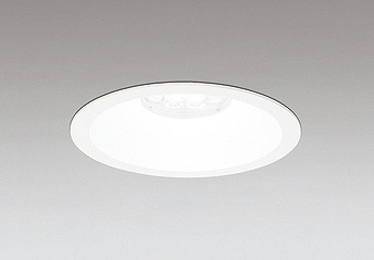 OD361425NC I[fbN _ECg zCg 150 LED F  Lp