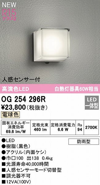 OG254296R I[fbN |[`Cg ubN LEDidFj ZT[t
