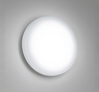 OG254317R オーデリック 浴室灯 LED（昼白色）