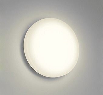 OG254318R オーデリック 浴室灯 LED（電球色）