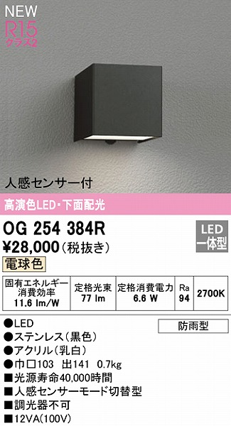 OG254384R I[fbN |[`Cg ubN LEDidFj ZT[t ʔz