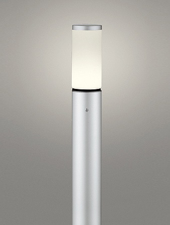 OG254654LR I[fbN |[Cg Vo[ H1000 LEDidFj