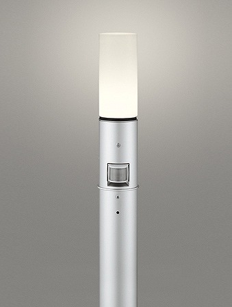 OG254662LCR I[fbN |[Cg Vo[ H1000 LEDidFj ZT[t