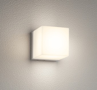 OG254796LR I[fbN |[`Cg Vo[ LEDidFj