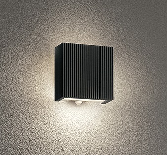 OG254865LCR I[fbN |[`Cg ubN LED dF  ZT[t